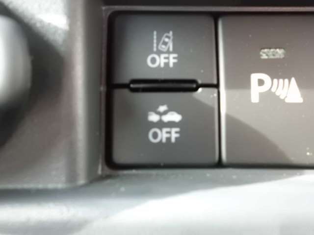 SUZUKI CARRY TRUCK 4WD 2024 Image 31