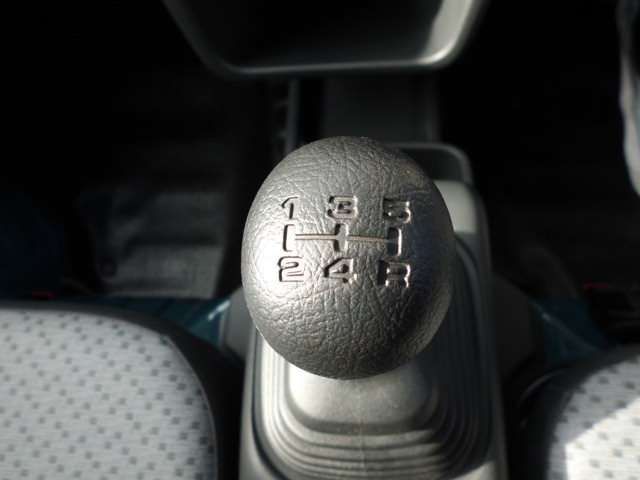 SUZUKI CARRY TRUCK 4WD 2024 Image 31