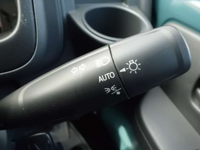 SUZUKI CARRY TRUCK 4WD 2024 Image 31