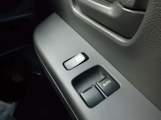 SUZUKI CARRY TRUCK 4WD 2024 Image 31