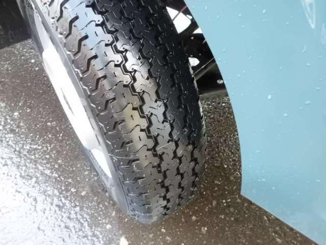 SUZUKI CARRY TRUCK 4WD 2024 Image 31