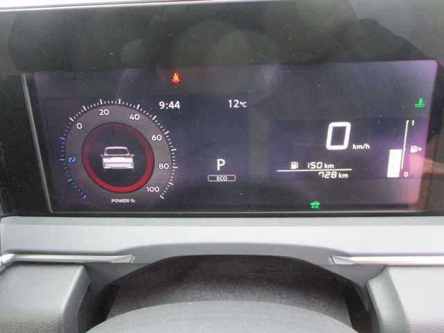 NISSAN NOTE AUTECH CROSSOVE 2025 Image 31