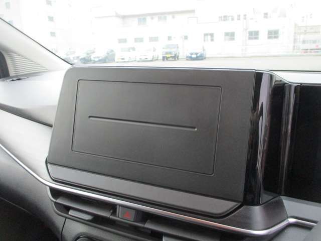 NISSAN NOTE AUTECH CROSSOVE 2025 Image 31