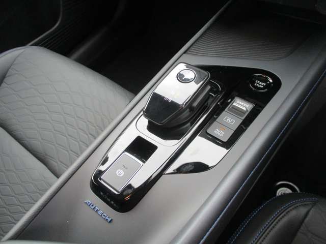 NISSAN NOTE AUTECH CROSSOVE 2025 Image 31