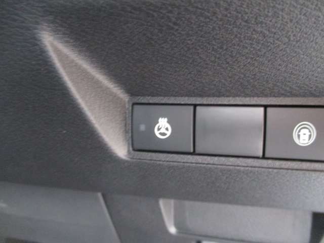 NISSAN NOTE AUTECH CROSSOVE 2025 Image 31