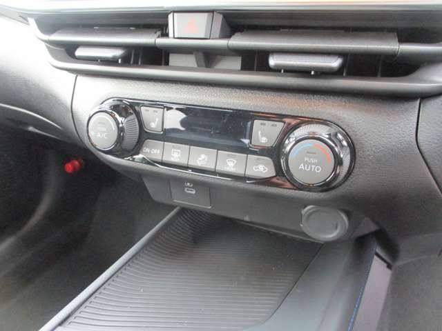 NISSAN NOTE AUTECH CROSSOVE 2025 Image 31