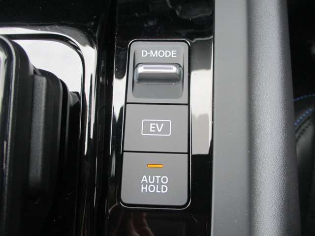 NISSAN NOTE AUTECH CROSSOVE 2025 Image 31