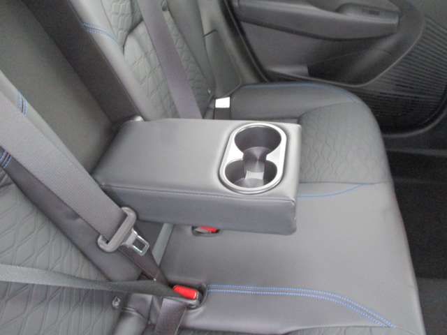 NISSAN NOTE AUTECH CROSSOVE 2025 Image 31