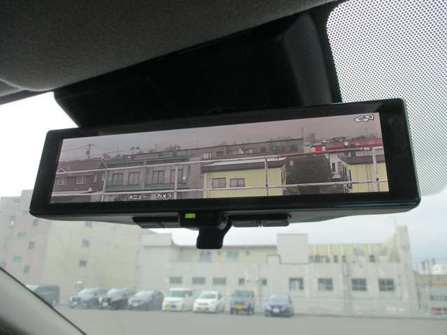 NISSAN NOTE AUTECH CROSSOVE 2025 Image 31