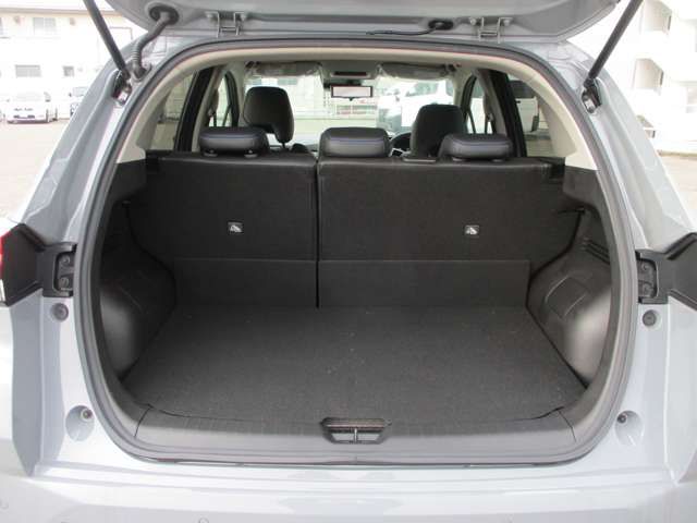 NISSAN NOTE AUTECH CROSSOVE 2025 Image 31