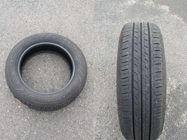 NISSAN NOTE AUTECH CROSSOVE 2025 Image 31