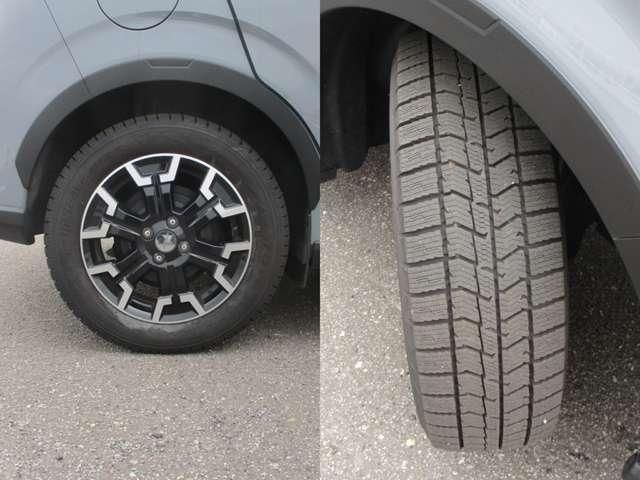 NISSAN NOTE AUTECH CROSSOVE 2025 Image 31