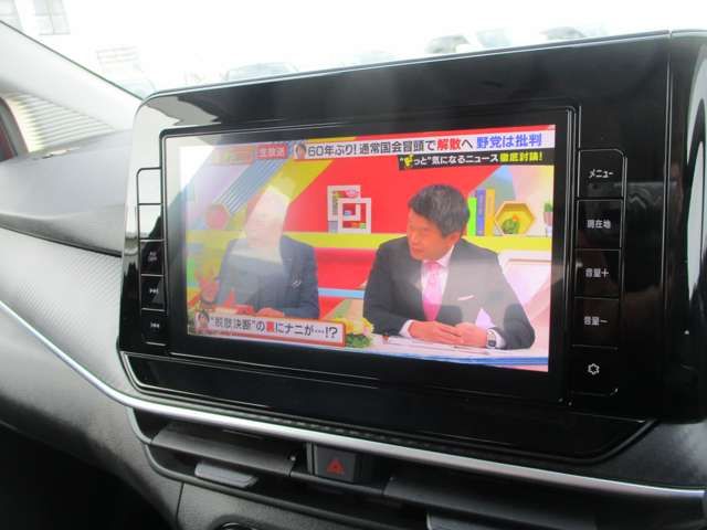 NISSAN NOTE 4WD 2021 Image 31