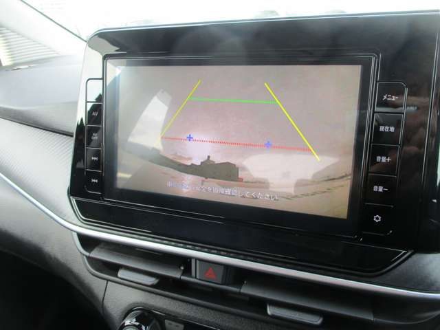 NISSAN NOTE 4WD 2021 Image 31