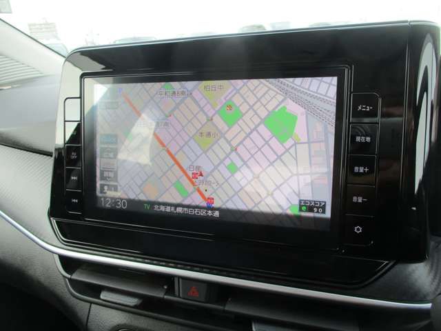 NISSAN NOTE 4WD 2021 Image 31