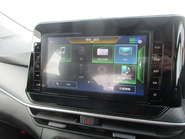 NISSAN NOTE 4WD 2021 Image 31