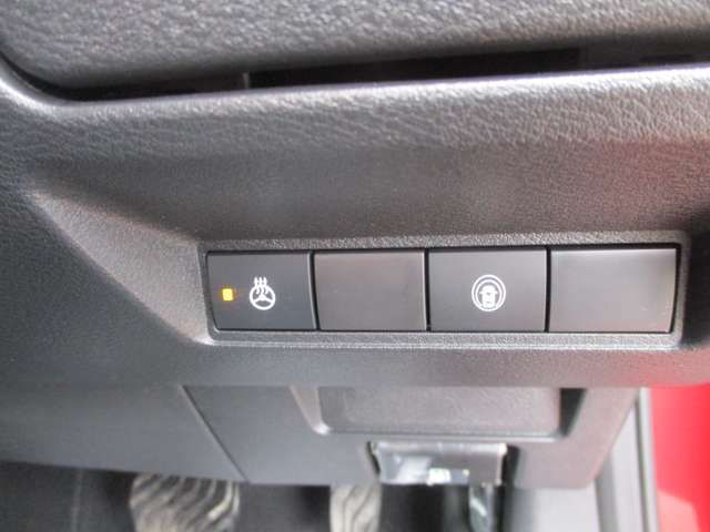 NISSAN NOTE 4WD 2021 Image 31