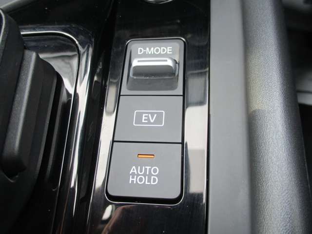 NISSAN NOTE 4WD 2021 Image 31