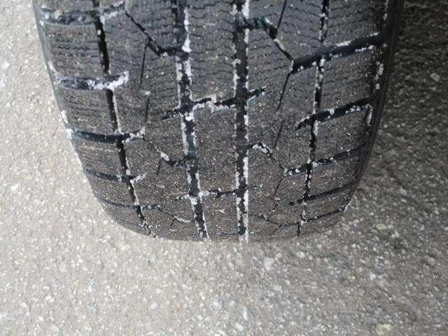 NISSAN NOTE 4WD 2021 Image 31