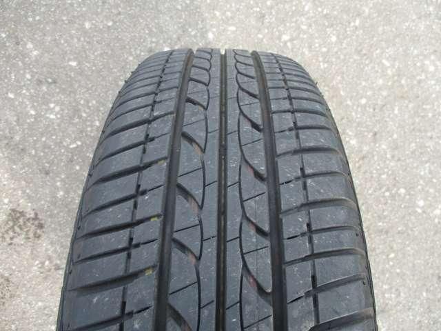 NISSAN NOTE 4WD 2021 Image 31