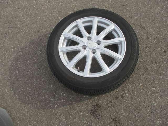 NISSAN NOTE 4WD 2021 Image 31