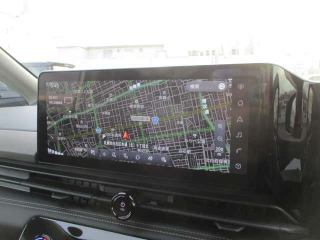 NISSAN SERENA  WG 4WD 2023 Image 31