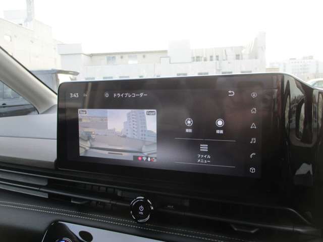 NISSAN SERENA  WG 4WD 2023 Image 31