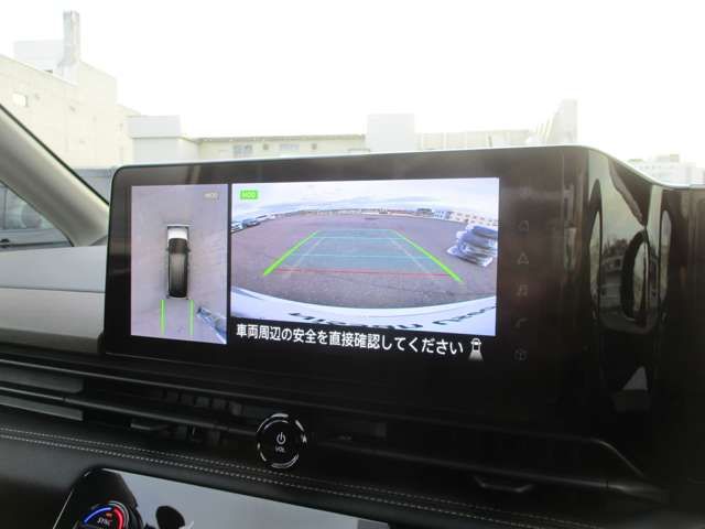 NISSAN SERENA  WG 4WD 2023 Image 31