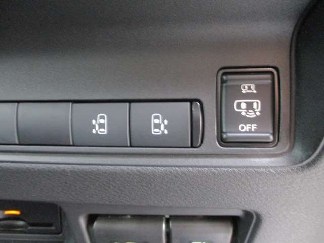 NISSAN SERENA  WG 4WD 2023 Image 31