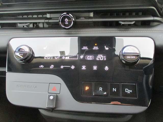 NISSAN SERENA  WG 4WD 2023 Image 31