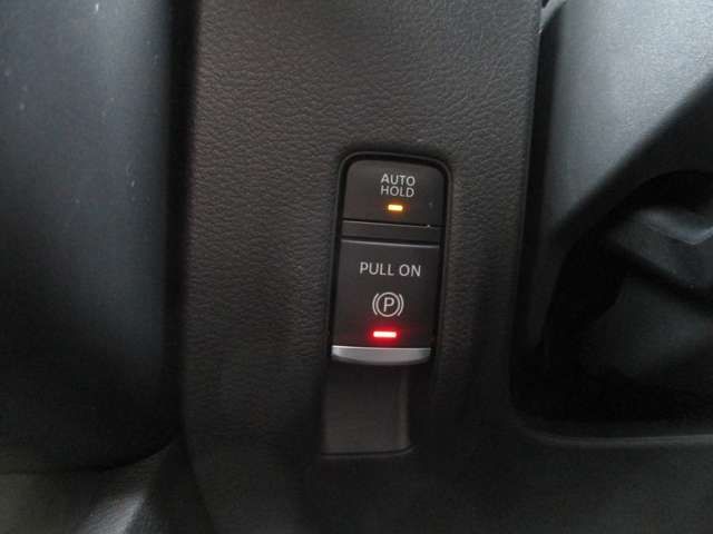 NISSAN SERENA  WG 4WD 2023 Image 31