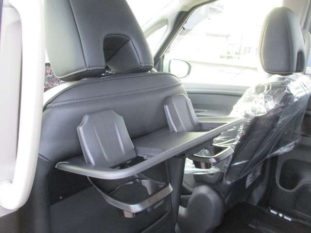 NISSAN SERENA  WG 4WD 2023 Image 31