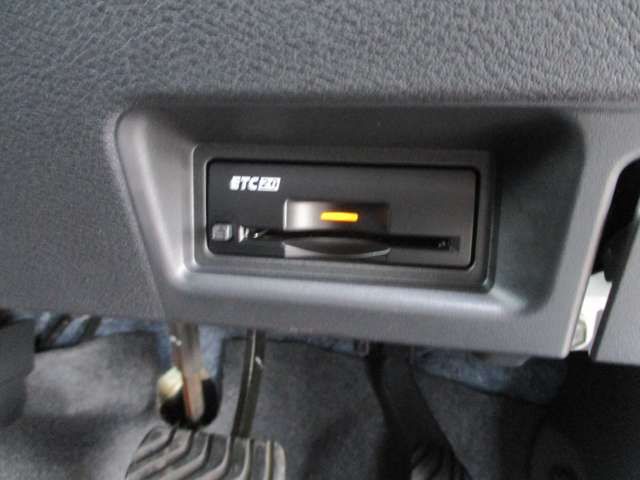 NISSAN SERENA  WG 4WD 2023 Image 31