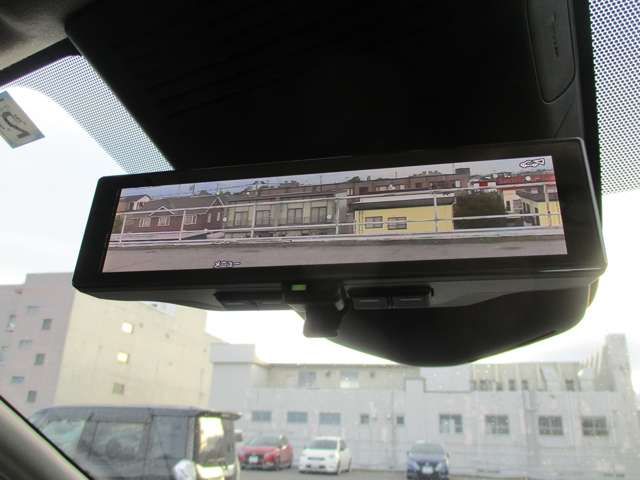 NISSAN SERENA  WG 4WD 2023 Image 31