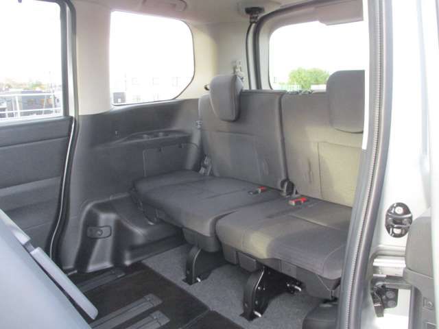 NISSAN SERENA  WG 4WD 2023 Image 31