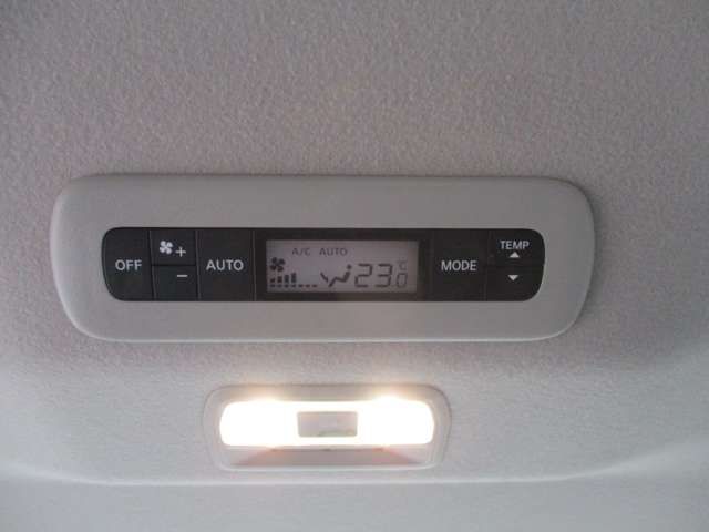 NISSAN SERENA  WG 4WD 2023 Image 31