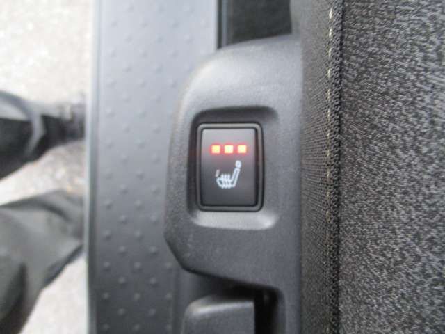 NISSAN SERENA  WG 4WD 2023 Image 31