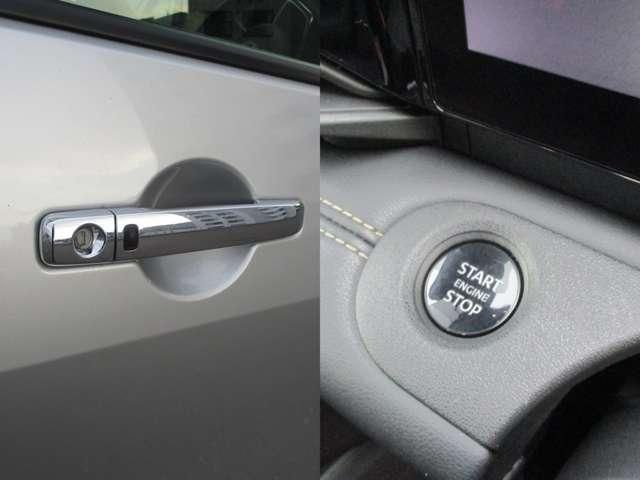 NISSAN SERENA  WG 4WD 2023 Image 31