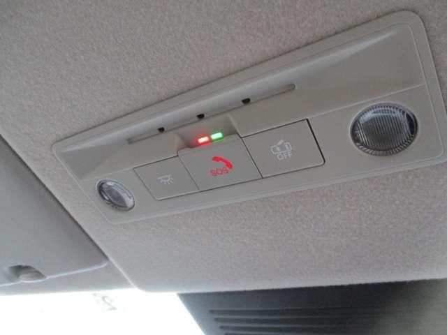 NISSAN SERENA  WG 4WD 2023 Image 31