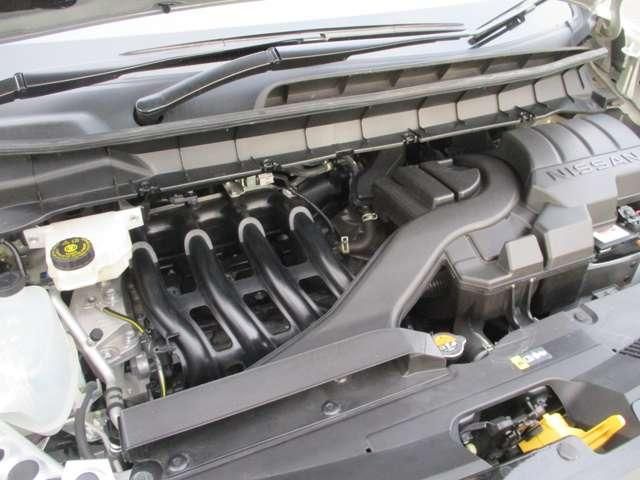 NISSAN SERENA  WG 4WD 2023 Image 31