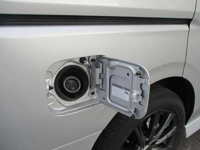 NISSAN SERENA  WG 4WD 2023 Image 31