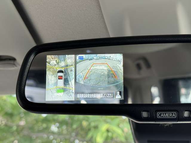 NISSAN ROOX 4WD 2022 Image 31