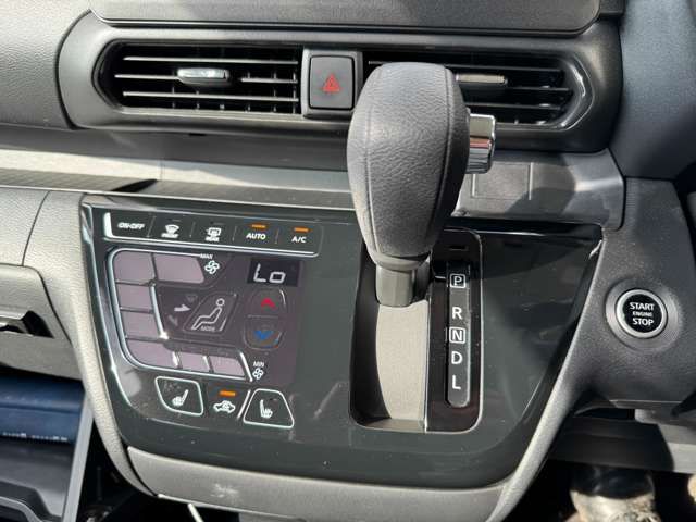 NISSAN ROOX 4WD 2022 Image 31