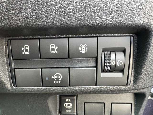 NISSAN ROOX 4WD 2022 Image 31