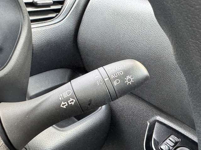 NISSAN ROOX 4WD 2022 Image 31