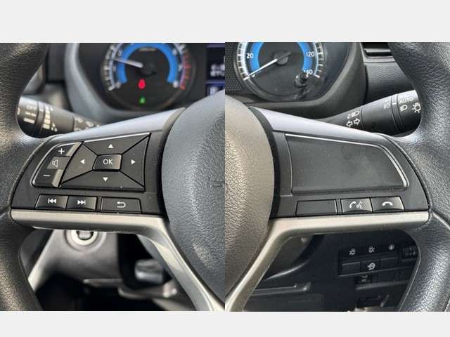 NISSAN ROOX 4WD 2022 Image 31