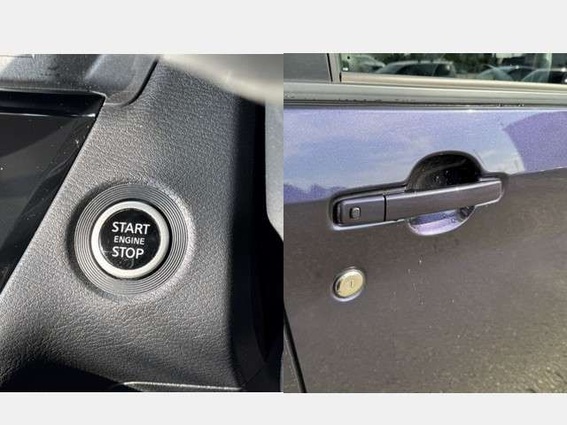 NISSAN ROOX 4WD 2022 Image 31