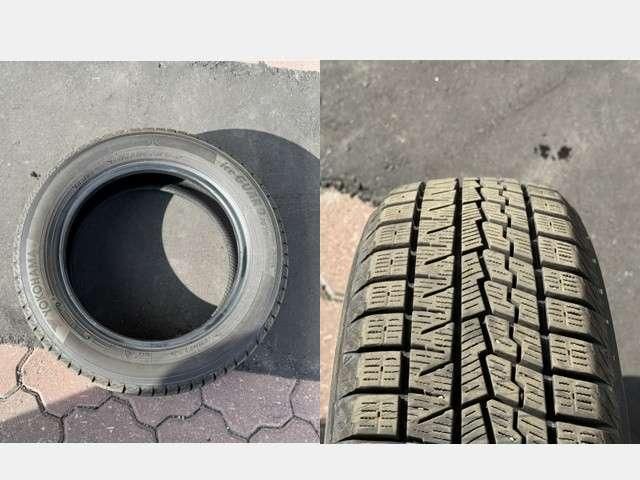 NISSAN ROOX 4WD 2022 Image 31