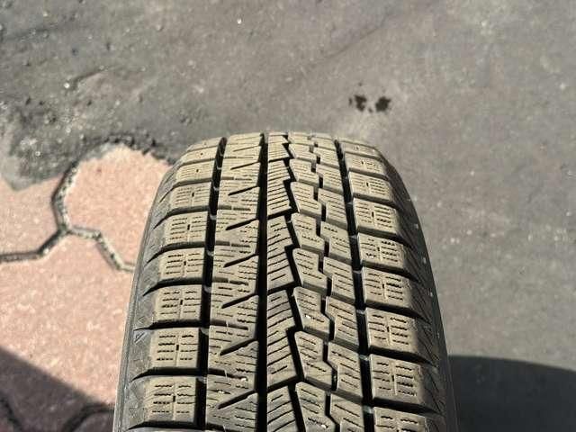 NISSAN ROOX 4WD 2022 Image 31