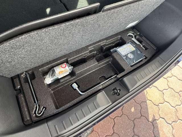 NISSAN ROOX 4WD 2022 Image 31